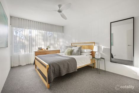 Property photo of 6/27 Boyle Street Balgowlah NSW 2093