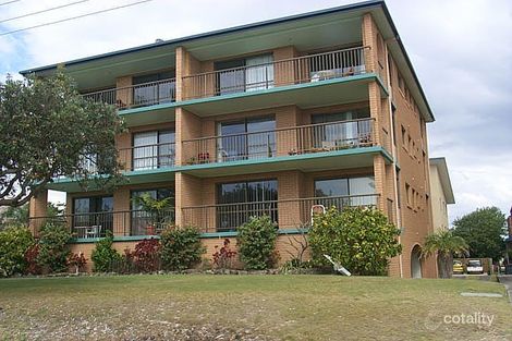 172 Marine Pde, Kingscliff, NSW 2487