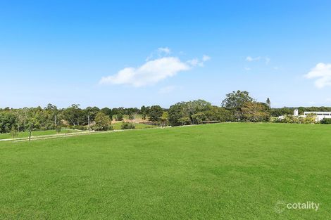 Property photo of 6 Lomandra Court Indooroopilly QLD 4068