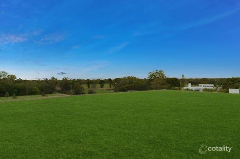 Property photo of 6 Lomandra Court Indooroopilly QLD 4068