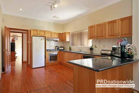 Property photo of 10 Ronald Avenue Earlwood NSW 2206