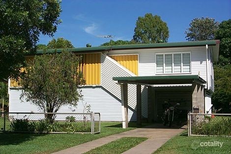 36 Caroline St, Aitkenvale, QLD 4814