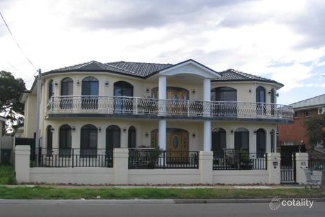 83 St Johns Rd, Canley Heights, NSW 2166