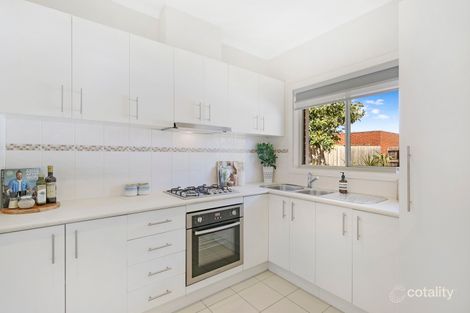 Property photo of 4/11-13 Mackey Street Lalor VIC 3075