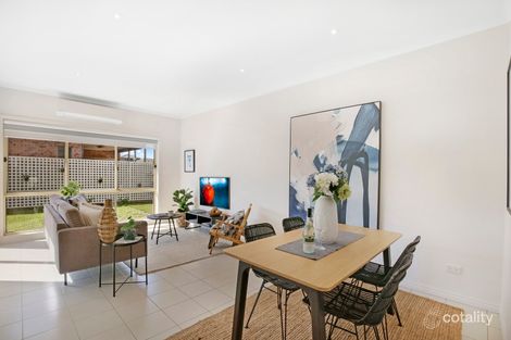 Property photo of 4/11-13 Mackey Street Lalor VIC 3075