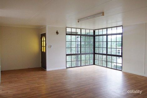 Property photo of 154 Eagle Street Longreach QLD 4730