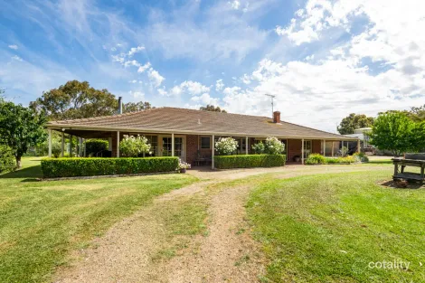 6 Kestrel Pl, Teesdale, VIC 3328