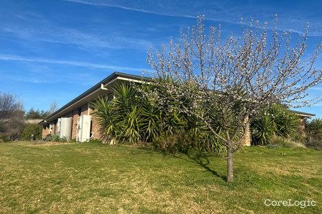 17 Windera Dr, Windera, NSW 2800
