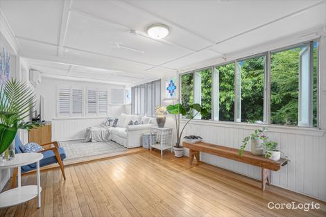 Property photo of 24 Winkworth Street Bungalow QLD 4870