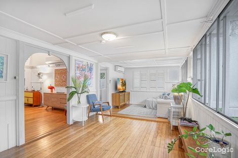 Property photo of 24 Winkworth Street Bungalow QLD 4870