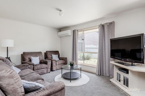 Property photo of 2B Howie Avenue Torrensville SA 5031