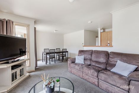 Property photo of 2B Howie Avenue Torrensville SA 5031