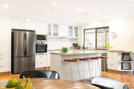 Property photo of 18 Margaret Road Riverbend QLD 4280