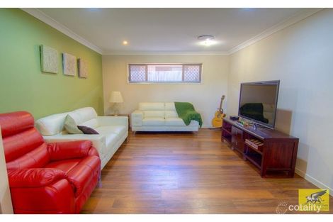 Property photo of 1-3 Bonnet Parade Mango Hill QLD 4509