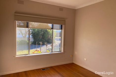 Property photo of 22 Tom Street Yarrawonga VIC 3730