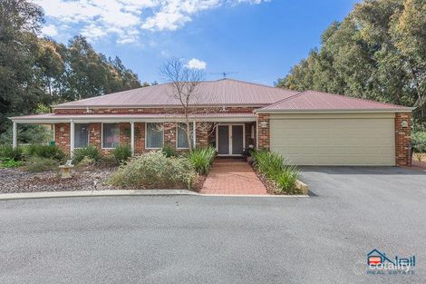 Property photo of 11 Bilya Avenue Mardella WA 6125