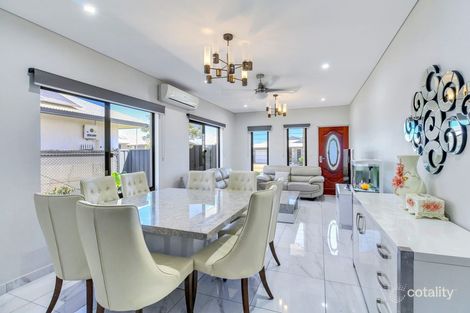 Property photo of 19 Myrtlewood Crescent Zuccoli NT 0832