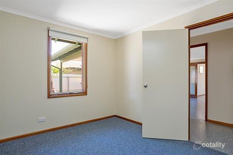 Property photo of 36 Correena Avenue Paralowie SA 5108