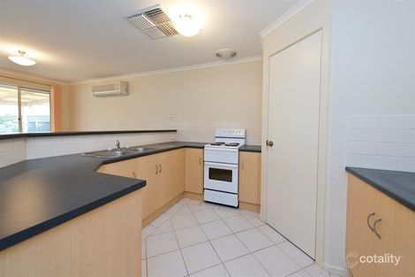 Property photo of 57 Douglas Road Salisbury East SA 5109