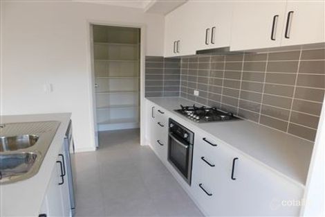 Property photo of 32 Pinnacle Circuit Heathwood QLD 4110