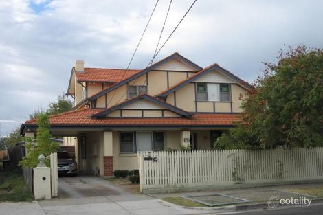 47 Mclean Ave, Bentleigh, VIC 3204