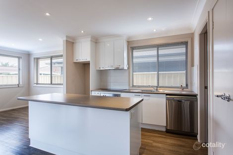 109 Barrenjoey Rd, Ettalong Beach, NSW 2257