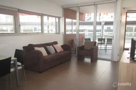 4/51 Hercules St, Hamilton, QLD 4007