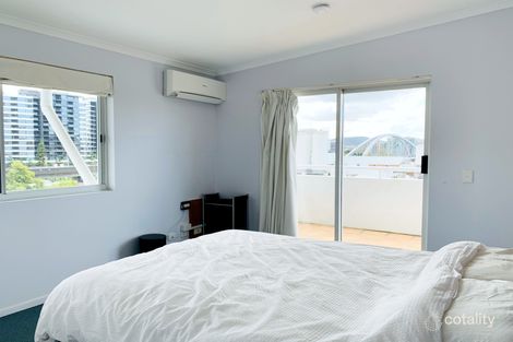 511b/7 Hope St, South Brisbane, QLD 4101