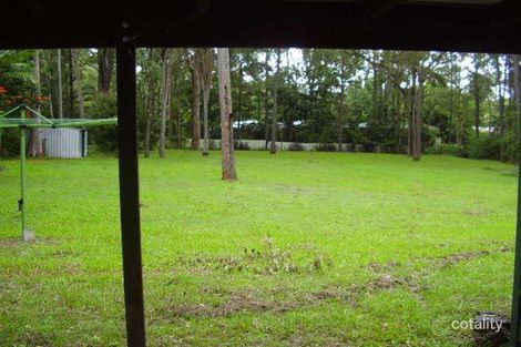 Property photo of 356 Johnson Road Forestdale QLD 4118