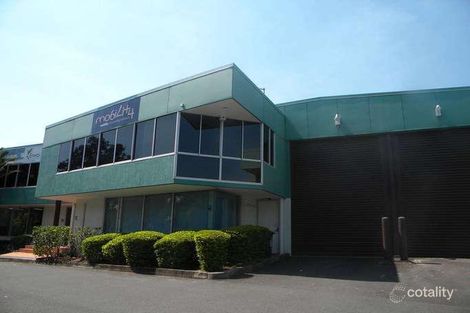 2/49 Butterfield St, Herston, QLD 4006