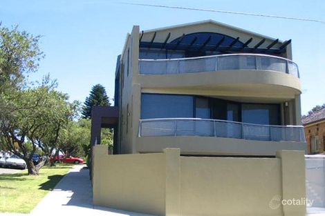 40 Henley Marine Dr, Rodd Point, NSW 2046