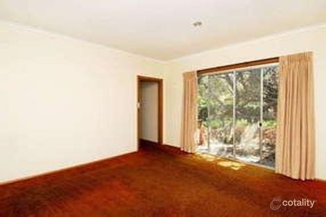 Property photo of 18 Hardinge Street Beaumaris VIC 3193