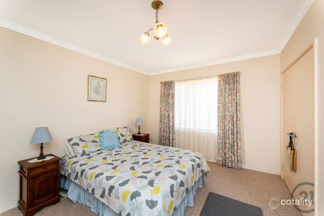 38 Rees Pl, Wannanup, WA 6210