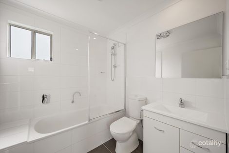Property photo of 3/147 Bill Ferguson Circuit Bonner ACT 2914