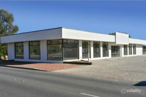 1/358-362 Great Eastern Hwy, Midland, WA 6056
