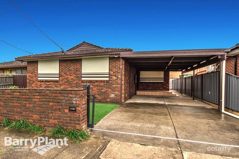1 Garfield St, St Albans, VIC 3021