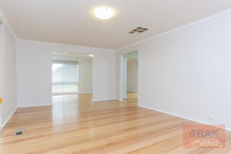 Property photo of 16 Hedwig Drive Mooroolbark VIC 3138