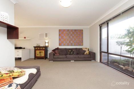 Property photo of 10A Bruning Road Manning WA 6152