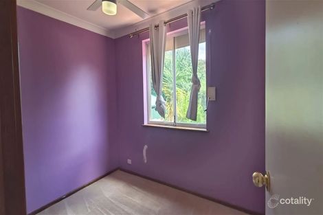 Property photo of 25 Tanson Road Parmelia WA 6167