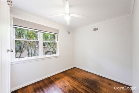 Property photo of 19 Maxwell Avenue South Grafton NSW 2460