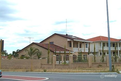 Property photo of 11 Pillargo Place Stirling WA 6021