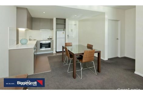 Property photo of 114/337 Stud Road Wantirna South VIC 3152