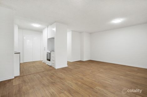 Property photo of 2/233 East Terrace Adelaide SA 5000