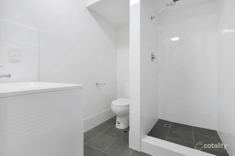 Property photo of 2/233 East Terrace Adelaide SA 5000