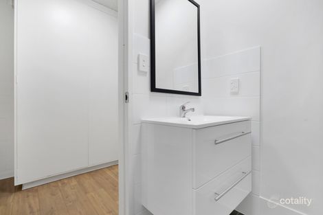 Property photo of 2/233 East Terrace Adelaide SA 5000