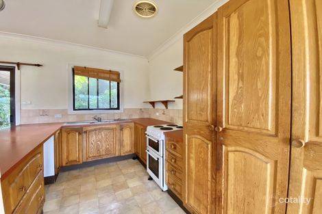 Property photo of 14 Beach Drive Killcare NSW 2257