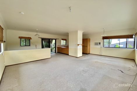 Property photo of 14 Beach Drive Killcare NSW 2257