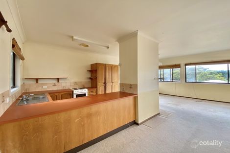 Property photo of 14 Beach Drive Killcare NSW 2257