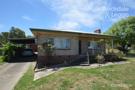 45 Church St, Glenrowan, VIC 3675