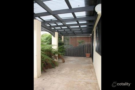 Property photo of 80 Tompson Road Panania NSW 2213
